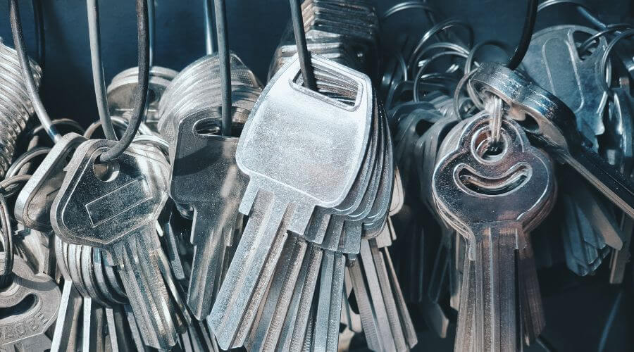 Professional residential roofers in Roscoe, PA